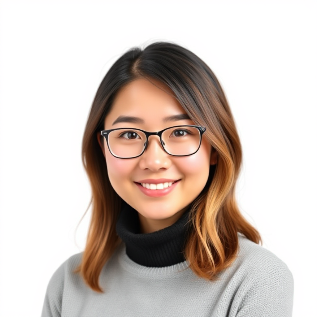 Jordan Wong